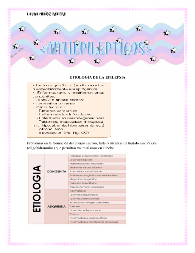 Miniatura del documento EPILEPSIA.pdf