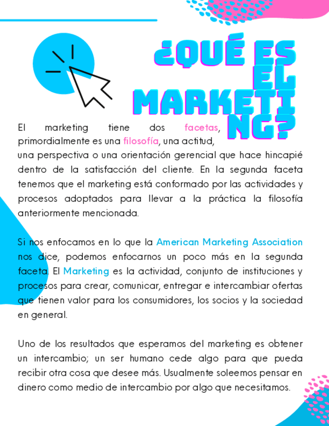 Miniatura del documento Marketing.pdf