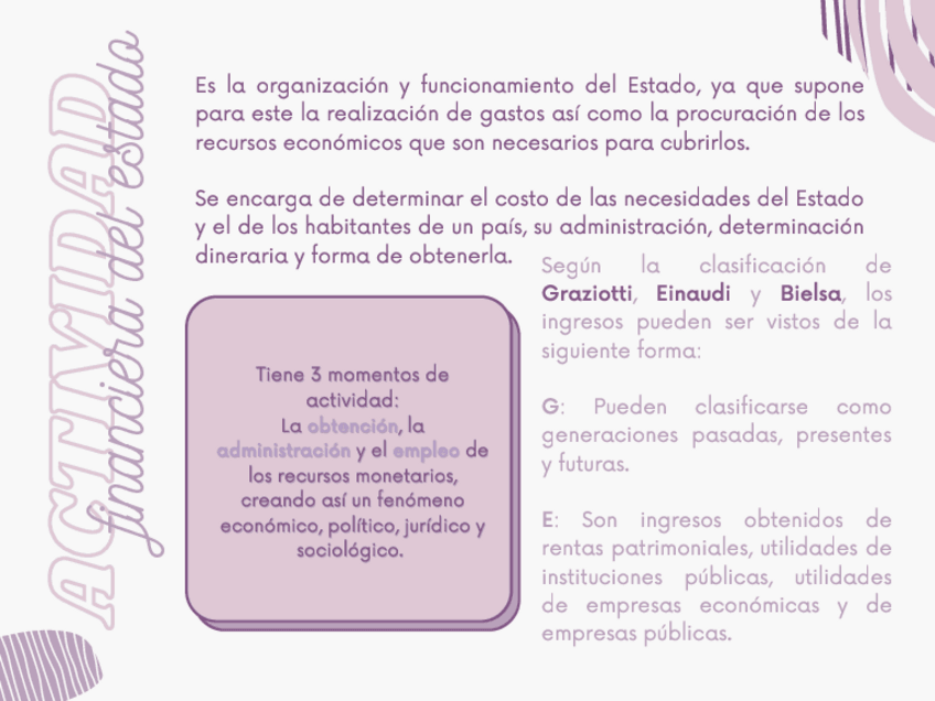 Miniatura del documento Actividad-financierfa-del-estado.pdf