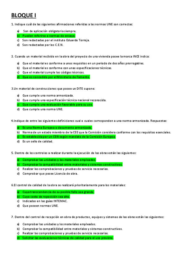 Miniatura del documento Preguntas-examen-Bloque-I.pdf