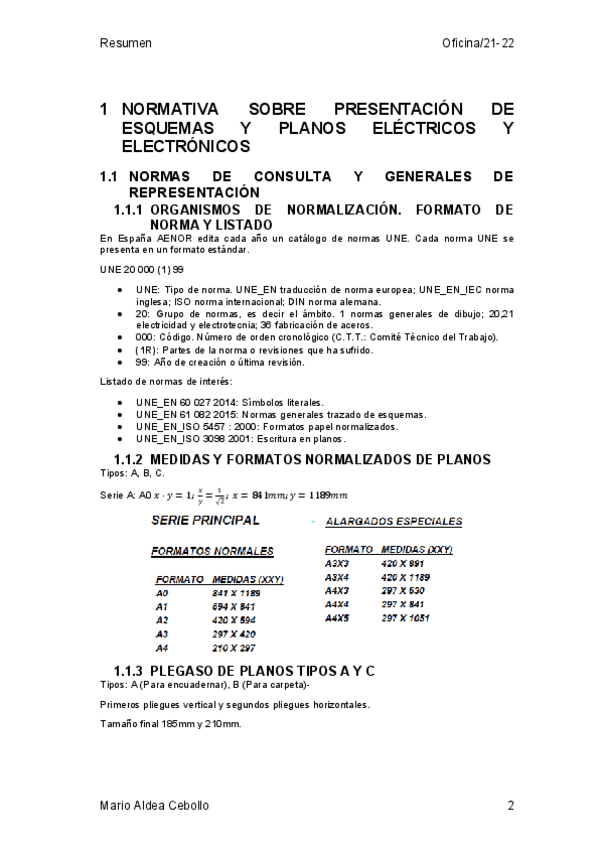 Miniatura del documento RESUMEN-OFICINA.pdf