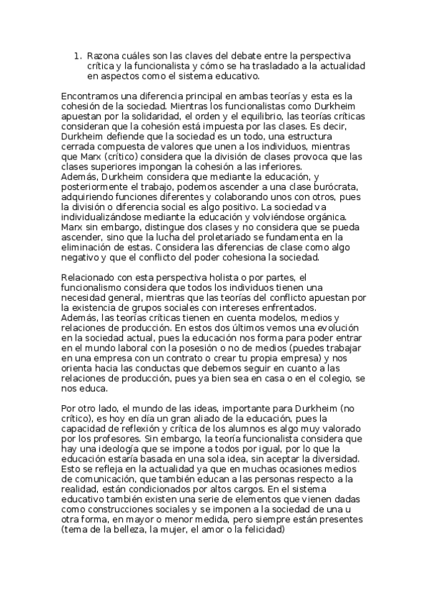 Miniatura del documento EXAMEN-SOCIOLOGIA.docx