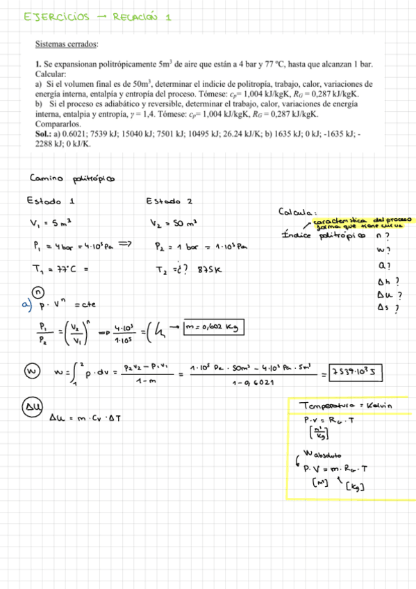 Miniatura del documento Relaciones-Resueltas-Fluidos.pdf