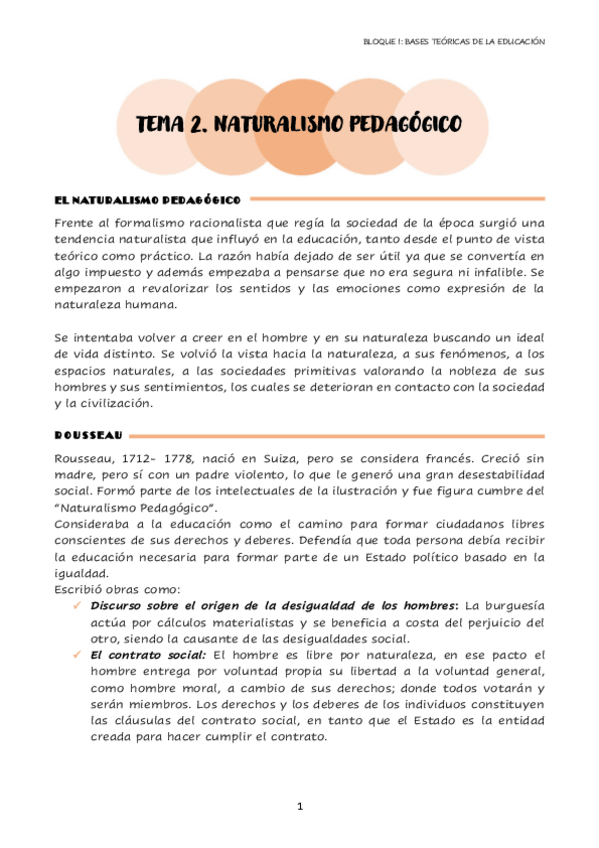 Miniatura del documento Bloque-1.pdf