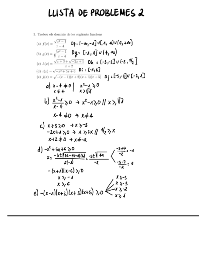 Miniatura del documento Llista-de-problemes-2-wuolah.pdf
