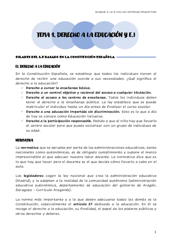 Miniatura del documento Bloque-2.pdf