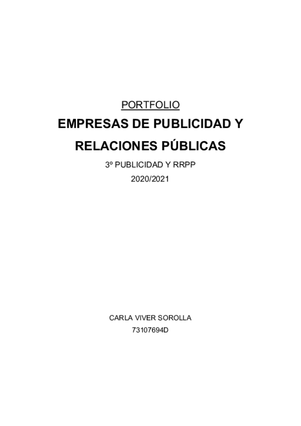 Miniatura del documento PORTFOLIOCARLA-VIVER.pdf
