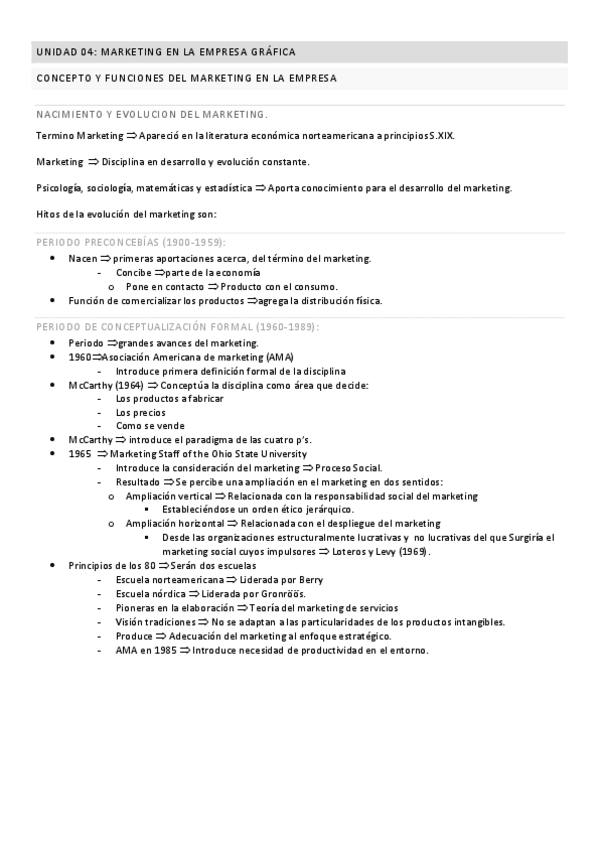 Miniatura del documento Unidad-04.pdf