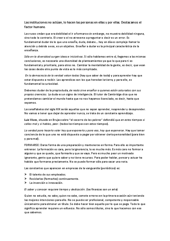 Miniatura del documento APUNTES-RSC.pdf