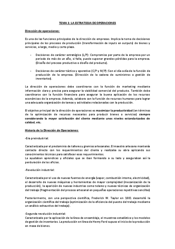 Miniatura del documento TEMA-1-LA-ESTRATEGIA-DE-OPERACIONES-WORD.pdf