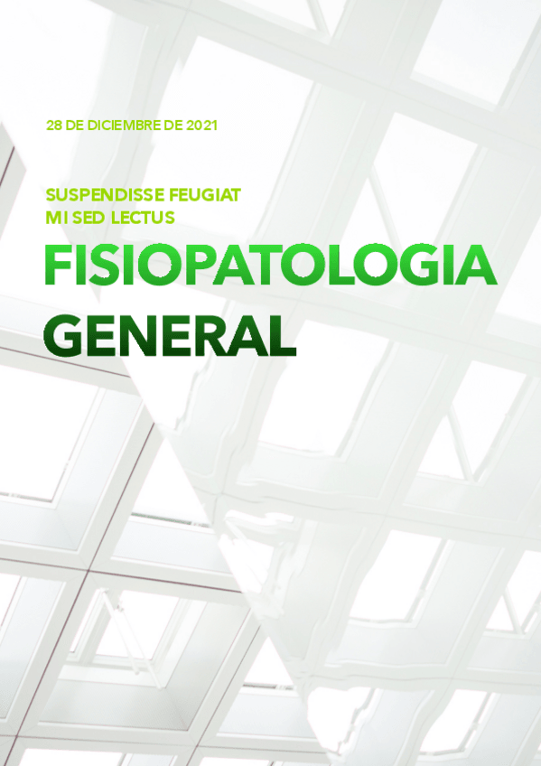 Miniatura del documento La-enfermedad.pdf