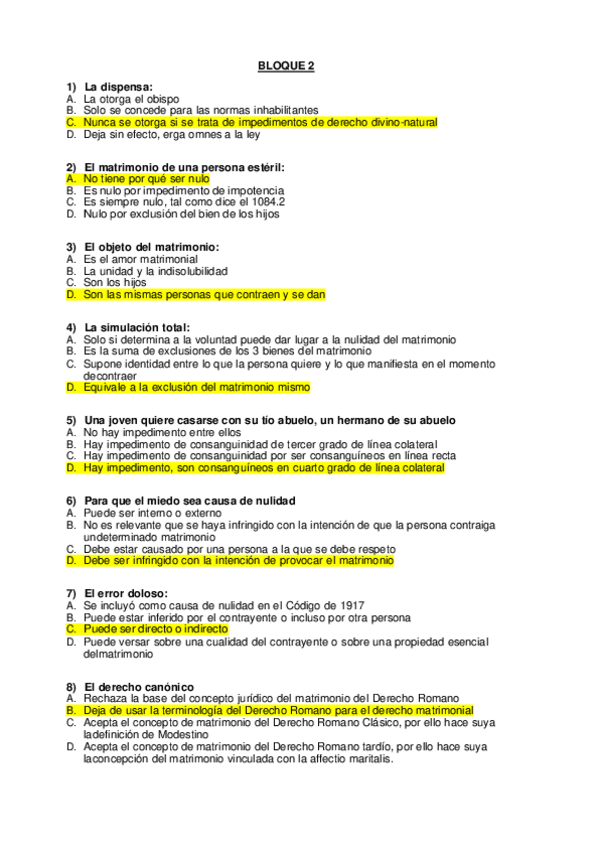 Miniatura del documento Test-bloque-1-2y3-resuelto-CANONICO.pdf