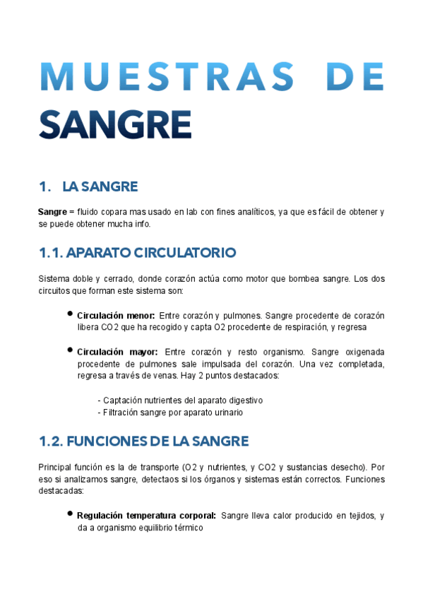 Miniatura del documento La-sangre.pdf