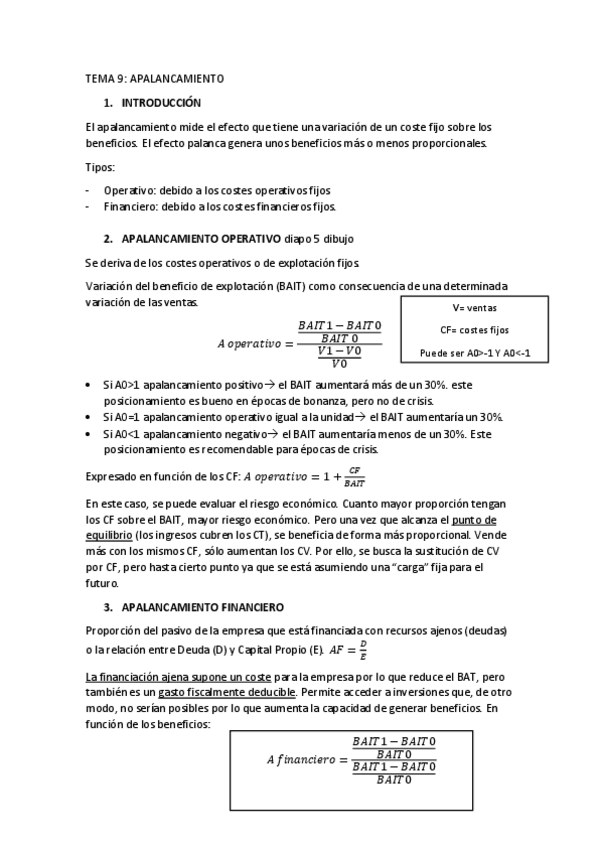 Miniatura del documento TEMA-9.pdf