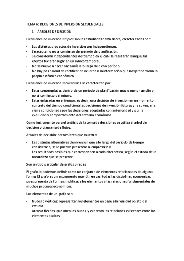 Miniatura del documento TEMA-6.pdf