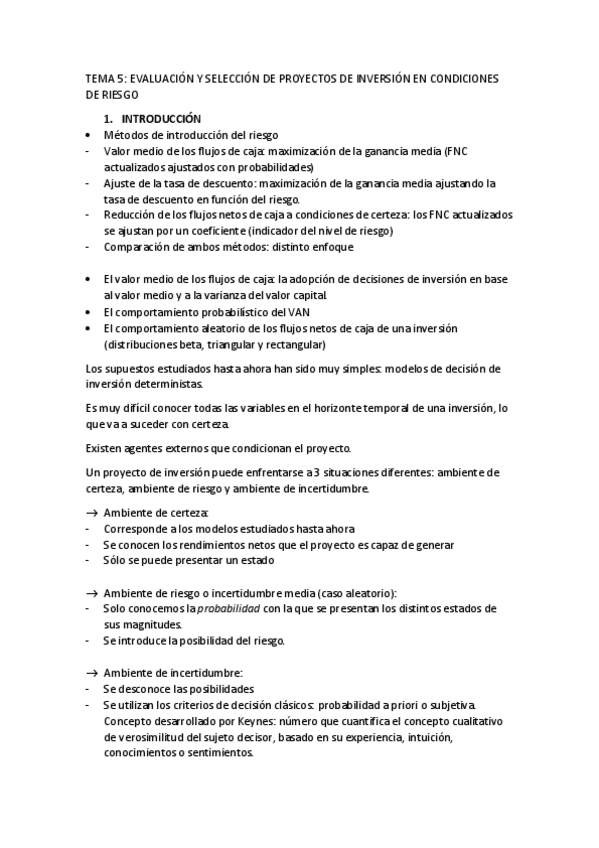 Miniatura del documento TEMA-5.pdf