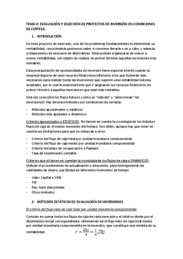 Miniatura del documento TEMA-4.pdf