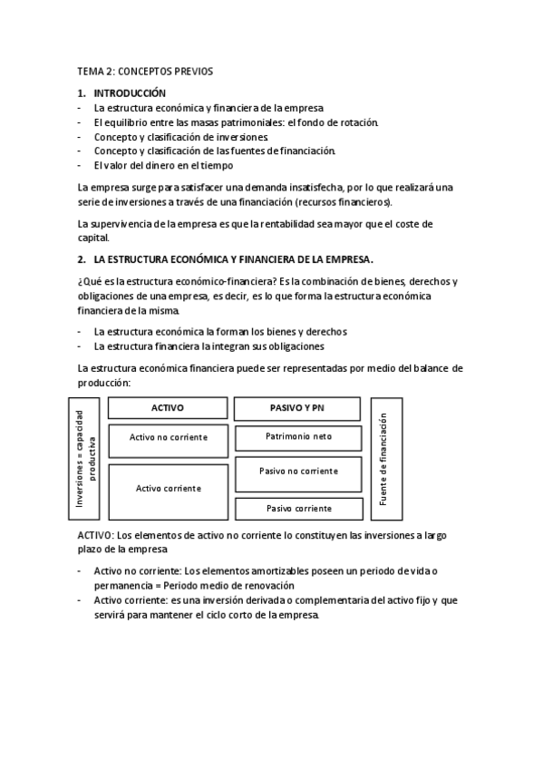 Miniatura del documento TEMA-2.pdf