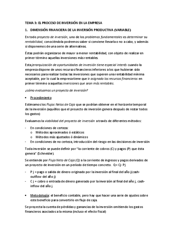 Miniatura del documento TEMA-3.pdf