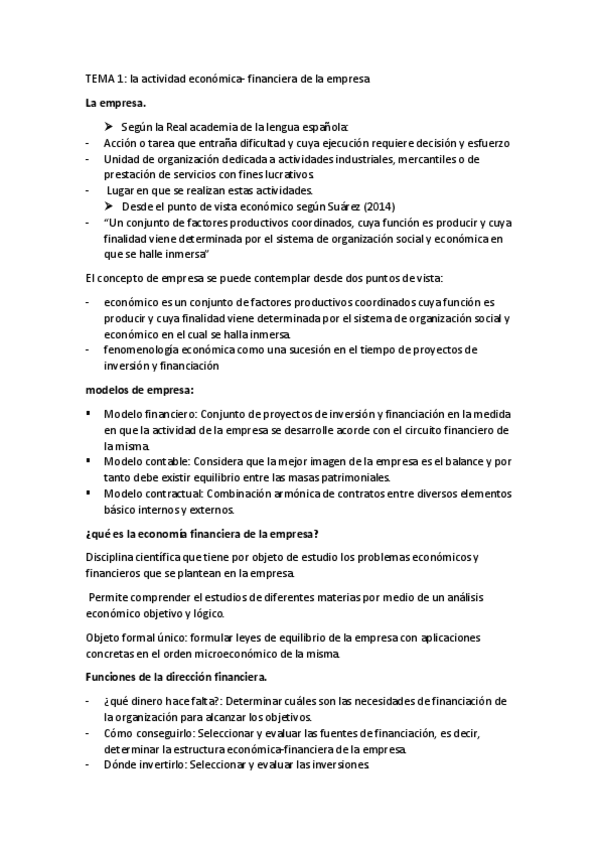 Miniatura del documento TEMA-1.pdf