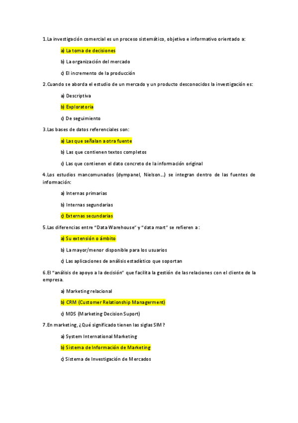 Miniatura del documento TIPO-TEST-HECHO-POR-MI.pdf