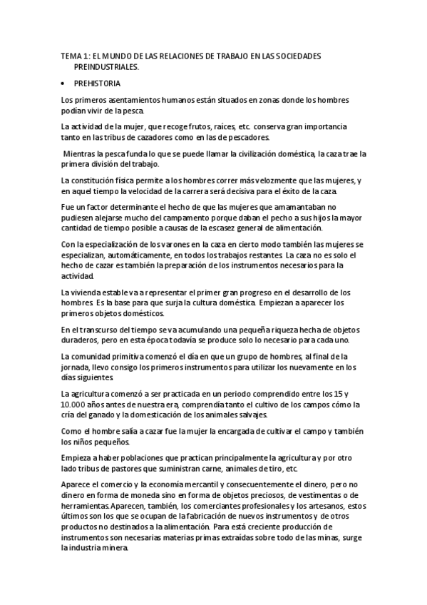 Miniatura del documento TEMA-1.pdf