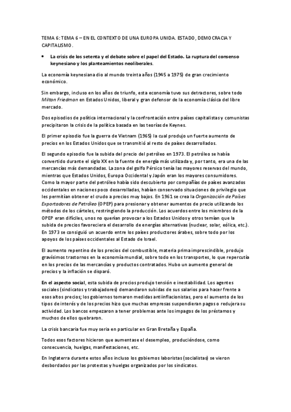 Miniatura del documento TEMA-6.pdf