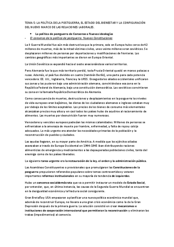 Miniatura del documento TEMA-5.pdf