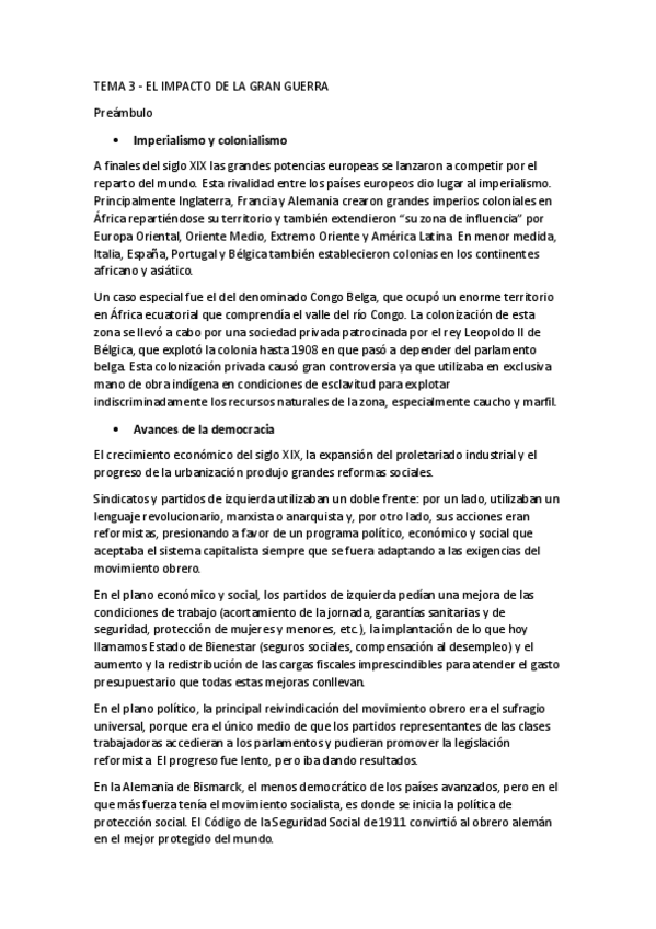 Miniatura del documento TEMA-3.pdf