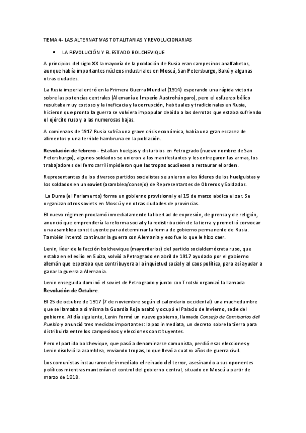 Miniatura del documento TEMA-4.pdf