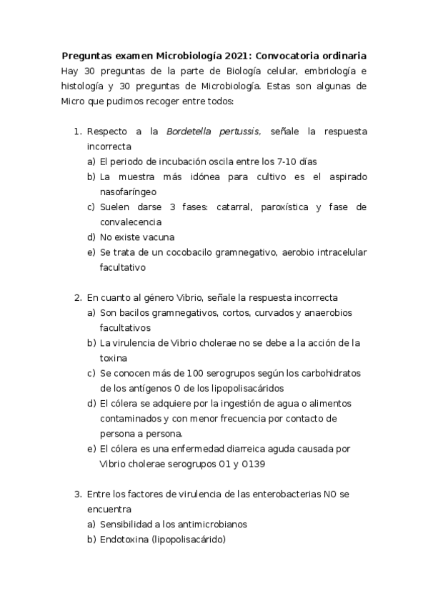 Miniatura del documento Preguntas-examen-Microbiologia-2021.docx