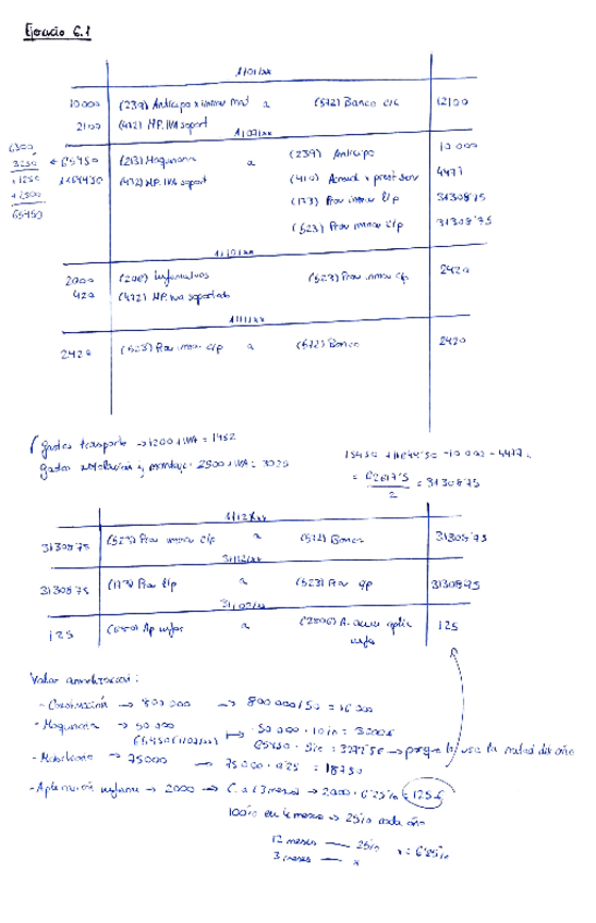 Miniatura del documento Ejercicios-contab-T-6.pdf