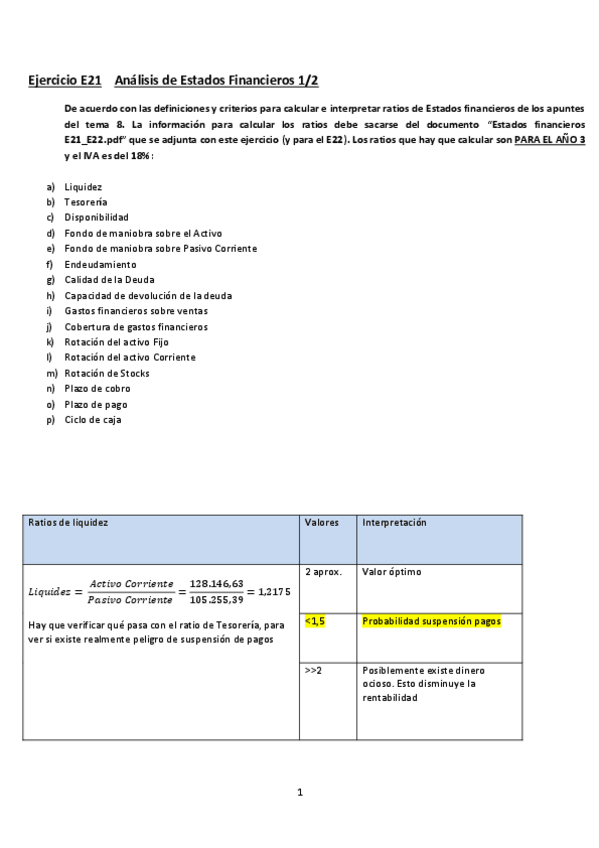 Miniatura del documento E21.pdf