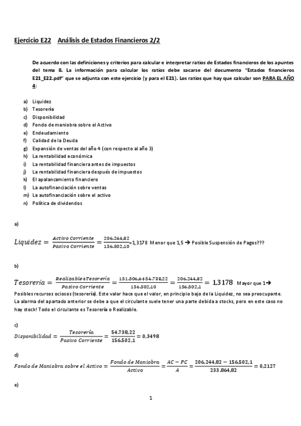 Miniatura del documento E22.pdf