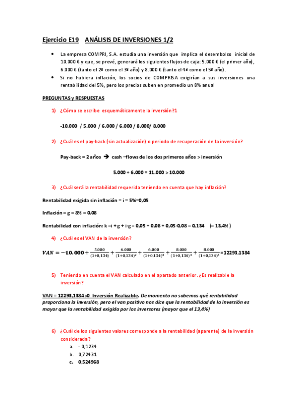Miniatura del documento E19.pdf