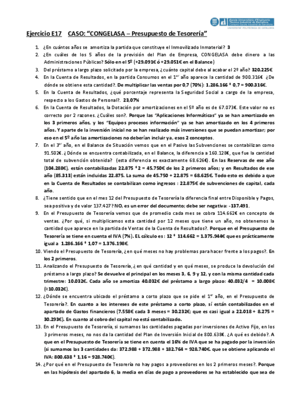 Miniatura del documento E17.pdf