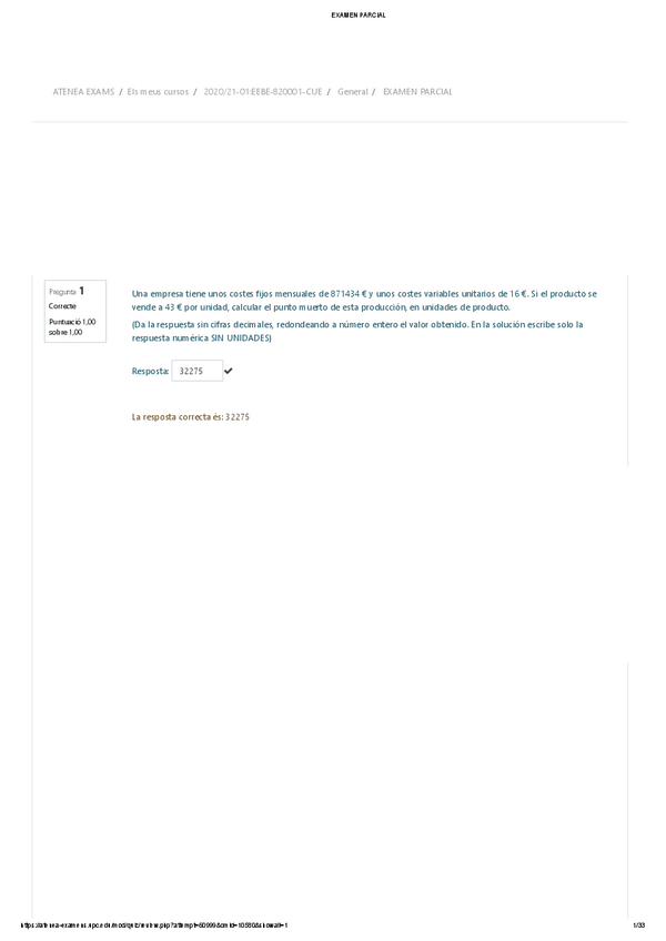 Miniatura del documento Examenes-Recopilacion.pdf