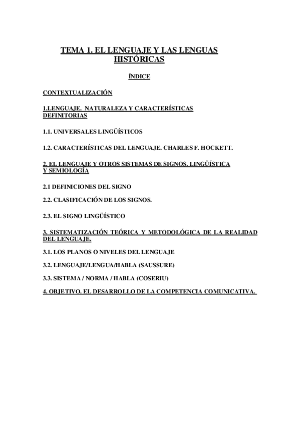 Miniatura del documento TEMA-1-CCEE.pdf