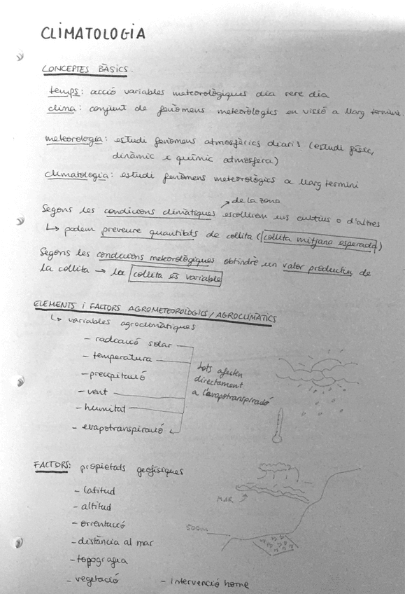 Miniatura del documento CLIMATOLOGIA.pdf