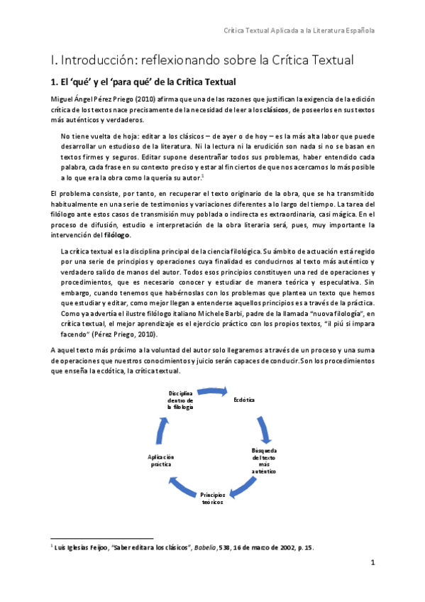 Miniatura del documento INTRODUCCIONAPUNTES.pdf