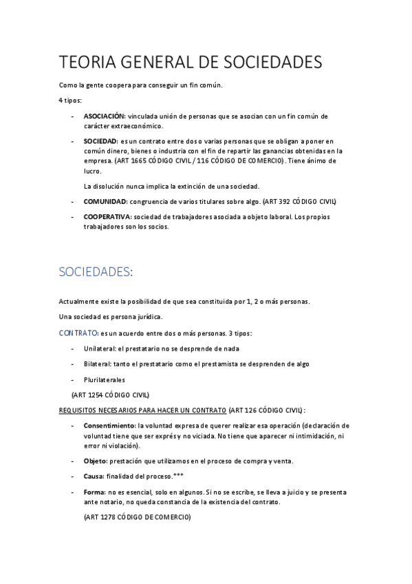 Miniatura del documento 2.pdf