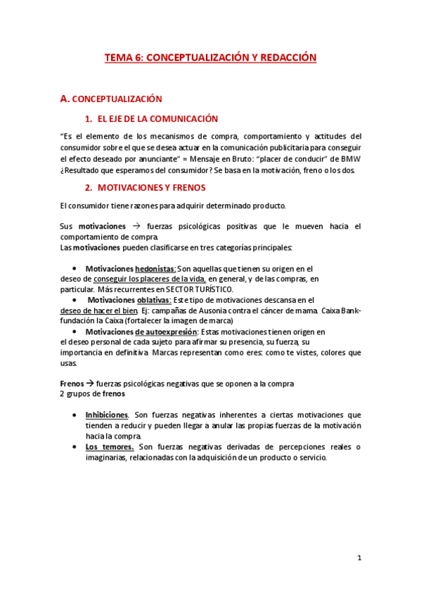 Miniatura del documento TEMA-6-DEFINITIVO.pdf