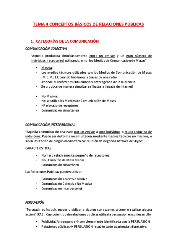 Miniatura del documento TEMA-4-DEFINITIVO.pdf