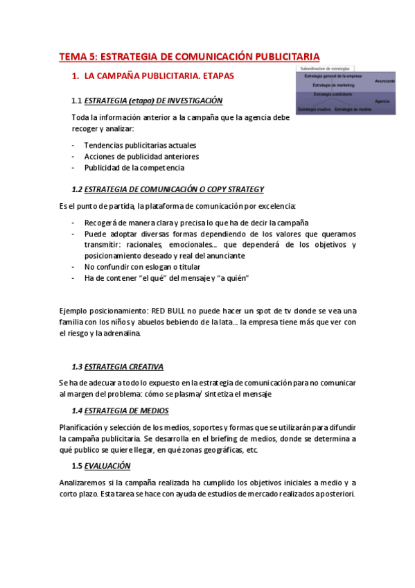 Miniatura del documento TEMA-5-DEFINITIVO.pdf