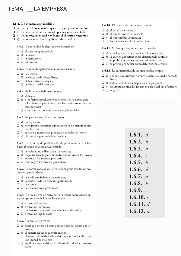 Miniatura del documento TEST-BLANCO-MICRO220128123809.pdf