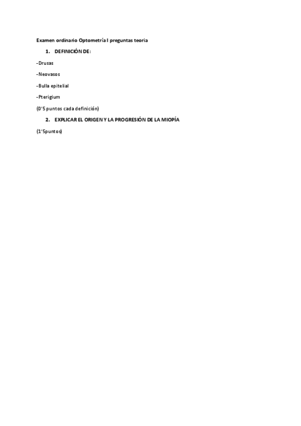 Miniatura del documento examen-ordinario-optometria.pdf