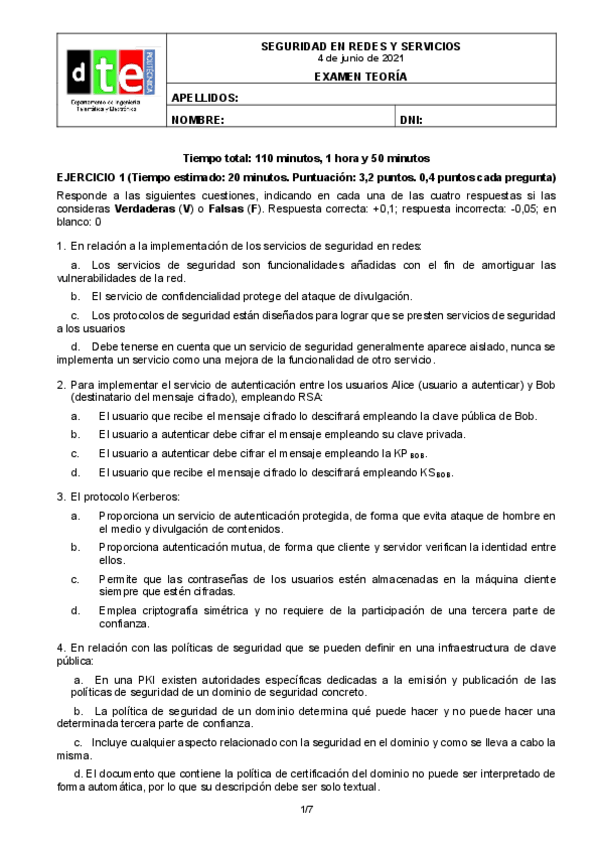 Miniatura del documento ExamenJunio2021.pdf