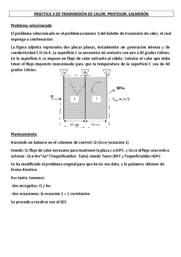Miniatura del documento PRÁCTICA 2 DE TRANSMISIÓN DE CALOR.pdf