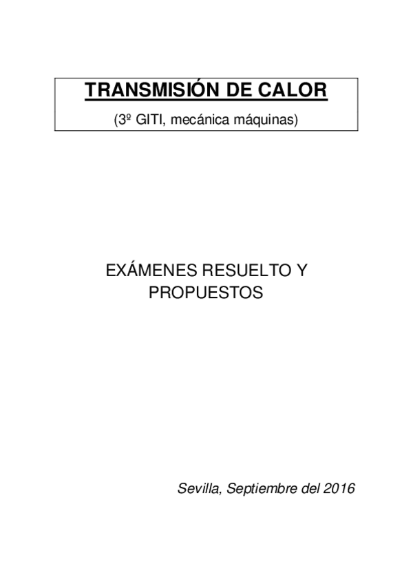 Miniatura del documento RECOPILATORIO EXAMENES CALOR.pdf
