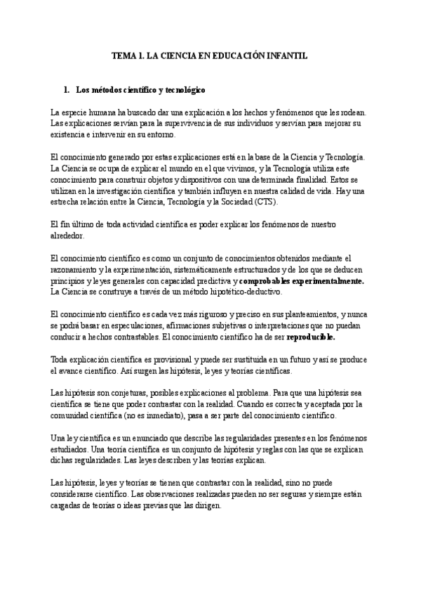 Miniatura del documento CIENCIA-EXAMEN.pdf